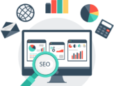 Power Up Your Electrical Business with a Website That Gets You Found and Booked