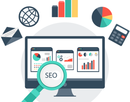 Why Every Plumbing Business Needs a Professional Website