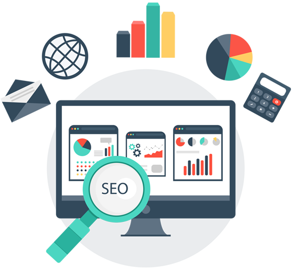 Why Every Plumbing Business Needs a Professional Website