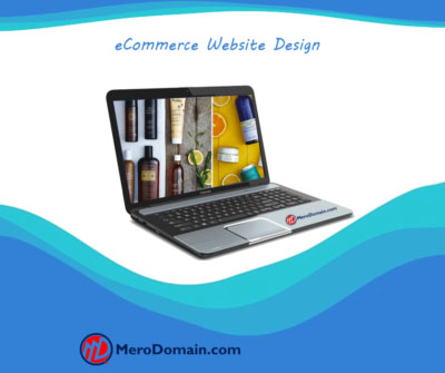 Personal Website Design /& Development Service Bespoke WebsiteMobile friendly