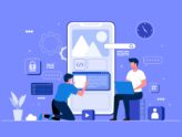 Website Maintenance: What Is It and What Does It Entail?