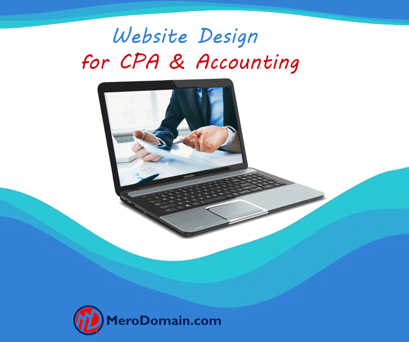 How to Use AI for Your CPA Firm Website
