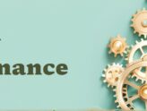 Shopify Website Maintenance Service: Keep Your Store Running Smoothly