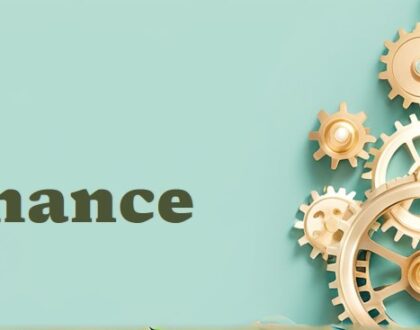 Shopify Website Maintenance Service: Keep Your Store Running Smoothly