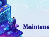 WordPress Website Maintenance – Monthly Service to Keep Your Site Healthy and Secure