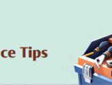 Website Maintenance Plans: What Business Owners Should Look For