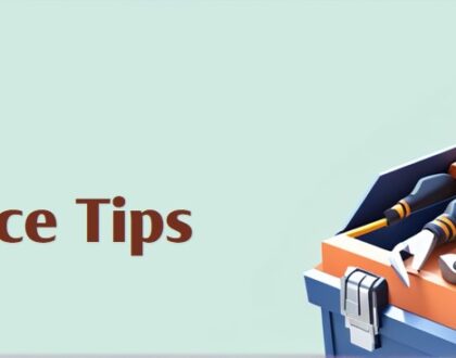 Website Maintenance Plans: What Business Owners Should Look For